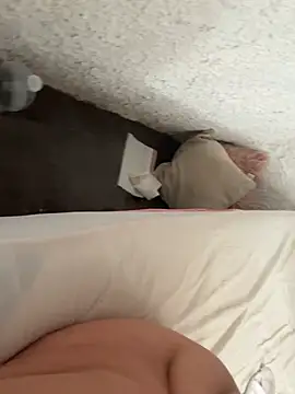 Velvetshadow_48 webcam