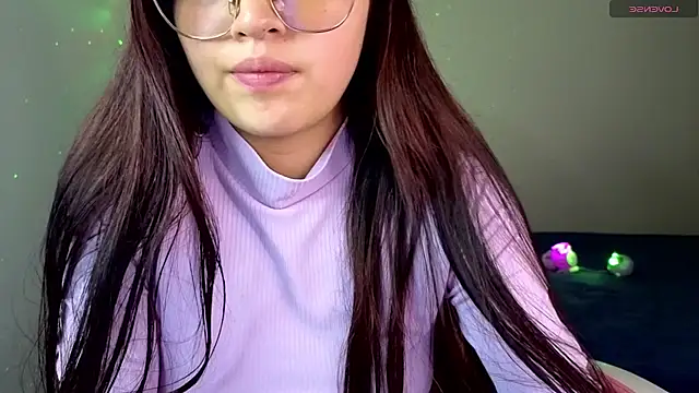 nina_hot59 webcam