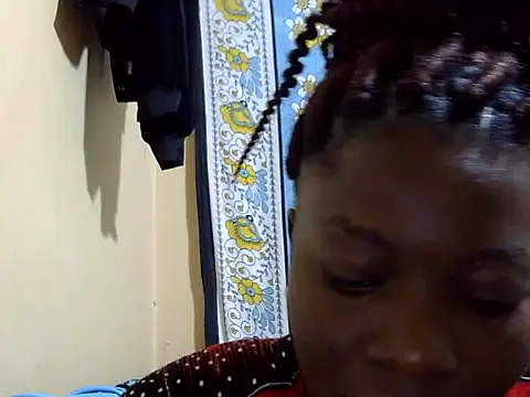 sexxy_melons webcam