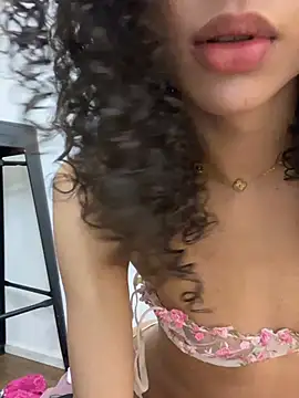 angelinasl webcam