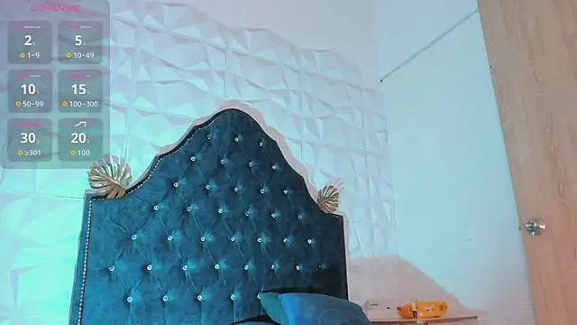 Madison_rosee1 webcam