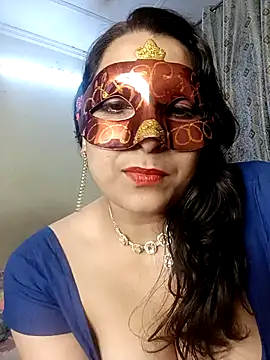 Manpreet_dixit webcam