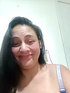 chillonprivv webcam