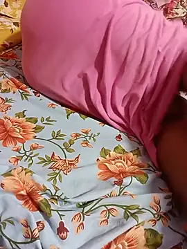 DeviModel143 webcam