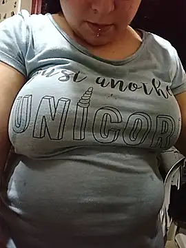 kitty_valer webcam