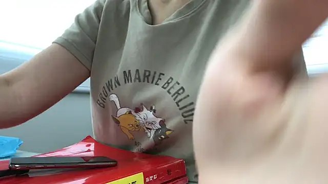 hypekittyboy webcam