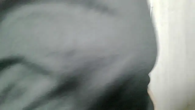 skinnyX333 webcam