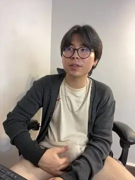 _Tommy_7 webcam