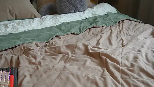 _wendydarling_ webcam
