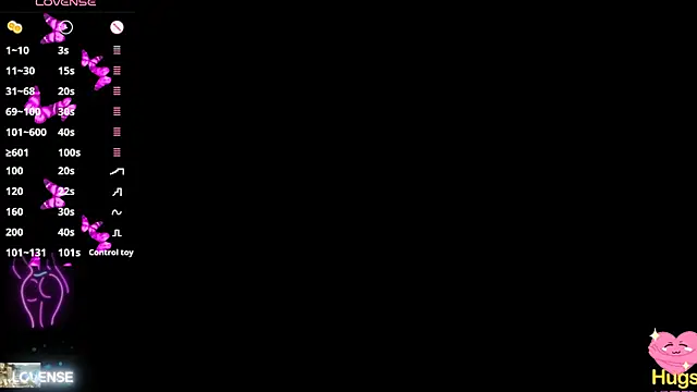 tatli_bela webcam