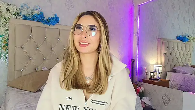 nini_love01 webcam