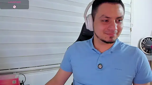 Rick_Adams webcam