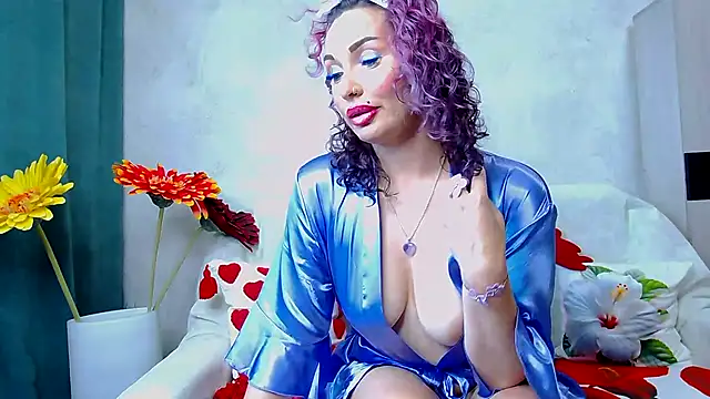 Darina_Monclie webcam