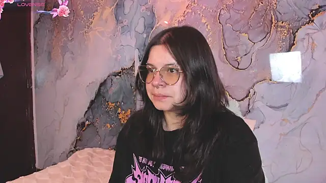 Mey_moon webcam
