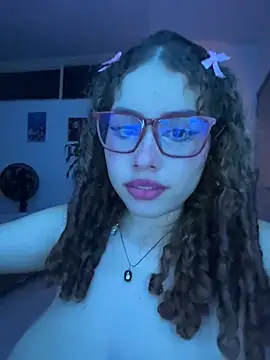18_salo webcam