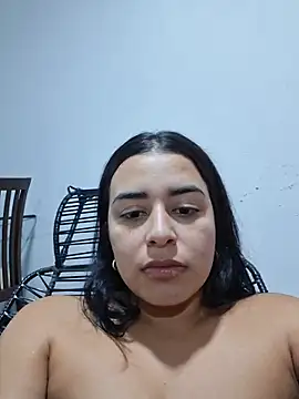 Maite_4 webcam
