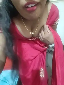 Swapna_kannada webcam