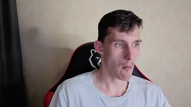 touch_me7 webcam