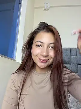 Karlee_Grey1 webcam