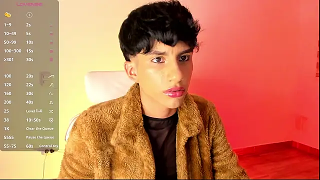 Erick_Velveth webcam