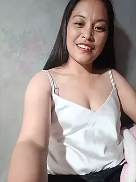 Alice-567 webcam