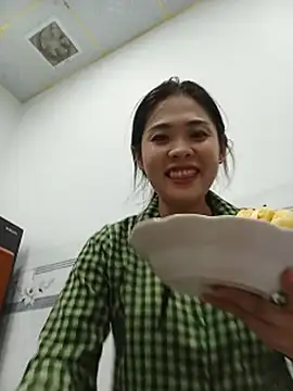 -Arabella- webcam