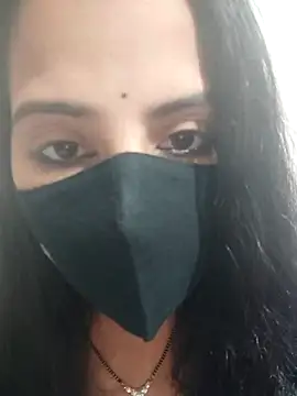 telugu_potti_pilla webcam