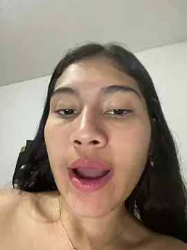 Xaannder webcam