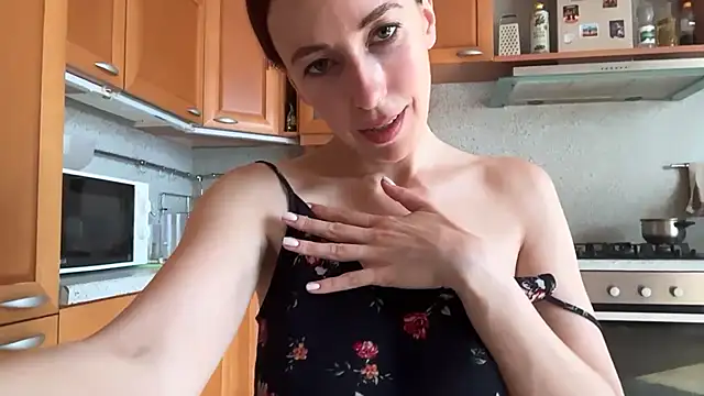Flamingo_Queen webcam
