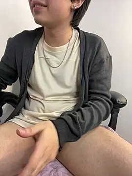 _Tommy_7 webcam