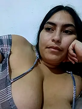 xandra252 webcam