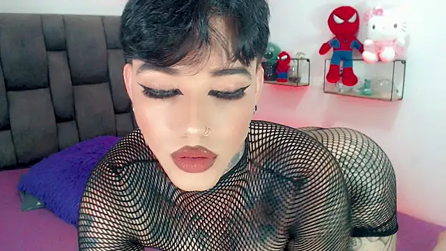 little_star_porn webcam