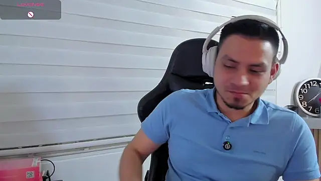 Rick_Adams webcam