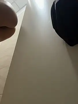 eveangelll