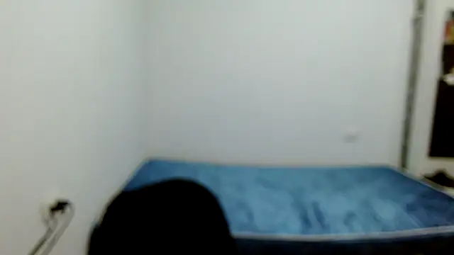 estefania224 live cam