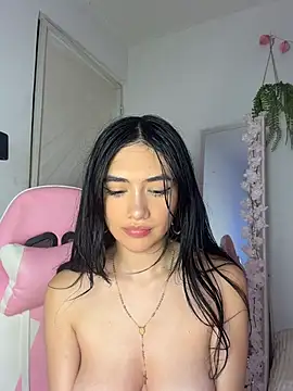 mandyy__