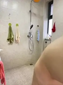 U-mi