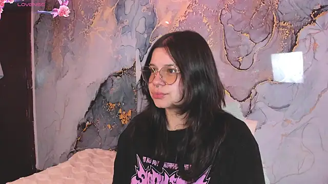 Mey_moon webcam