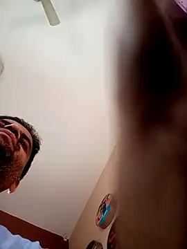 daddys_pen webcam