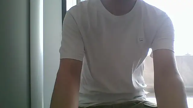 nole_china7 webcam
