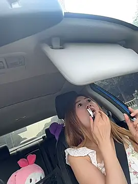 okgirl_23 webcam