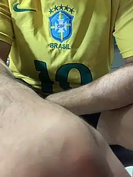 bigdickguy21cm avatar