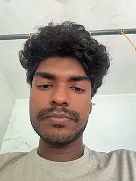 funcracker webcam