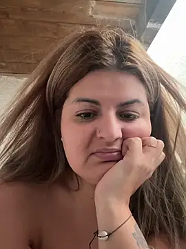 Velvetshadow_48 webcam
