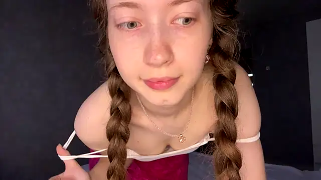 Emily_Mur_ webcam