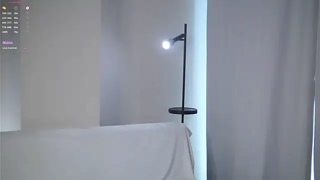 CaseyMulders webcam