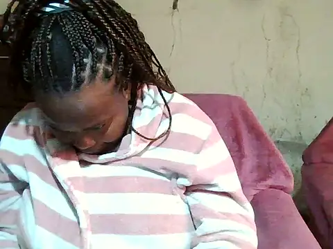 sexybigboobz webcam