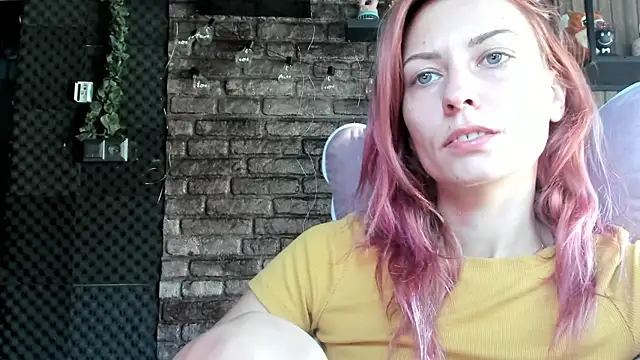 karo123421 webcam