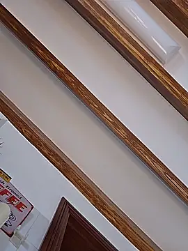 kylie_blck live cam