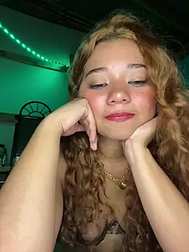 Rico02j webcam